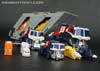 Superlink Grand Convoy Super Mode (Optimus Prime Super Mode)  - Image #84 of 232