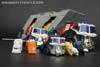Superlink Grand Convoy Super Mode (Optimus Prime Super Mode)  - Image #85 of 232