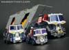 Superlink Grand Convoy Super Mode (Optimus Prime Super Mode)  - Image #87 of 232