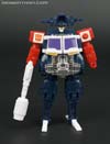 Superlink Grand Convoy Super Mode (Optimus Prime Super Mode)  - Image #88 of 232