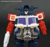 Superlink Grand Convoy Super Mode (Optimus Prime Super Mode)  - Image #89 of 232