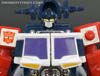 Superlink Grand Convoy Super Mode (Optimus Prime Super Mode)  - Image #90 of 232