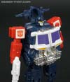 Superlink Grand Convoy Super Mode (Optimus Prime Super Mode)  - Image #91 of 232