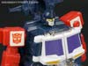 Superlink Grand Convoy Super Mode (Optimus Prime Super Mode)  - Image #92 of 232