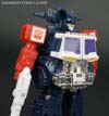 Superlink Grand Convoy Super Mode (Optimus Prime Super Mode)  - Image #93 of 232