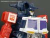 Superlink Grand Convoy Super Mode (Optimus Prime Super Mode)  - Image #94 of 232