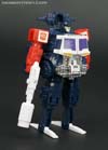 Superlink Grand Convoy Super Mode (Optimus Prime Super Mode)  - Image #95 of 232