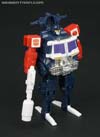 Superlink Grand Convoy Super Mode (Optimus Prime Super Mode)  - Image #96 of 232