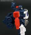 Superlink Grand Convoy Super Mode (Optimus Prime Super Mode)  - Image #97 of 232
