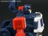 Superlink Grand Convoy Super Mode (Optimus Prime Super Mode)  - Image #98 of 232