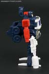 Superlink Grand Convoy Super Mode (Optimus Prime Super Mode)  - Image #99 of 232
