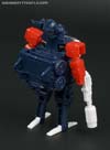 Superlink Grand Convoy Super Mode (Optimus Prime Super Mode)  - Image #100 of 232