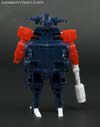 Superlink Grand Convoy Super Mode (Optimus Prime Super Mode)  - Image #101 of 232