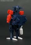 Superlink Grand Convoy Super Mode (Optimus Prime Super Mode)  - Image #102 of 232
