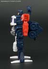 Superlink Grand Convoy Super Mode (Optimus Prime Super Mode)  - Image #103 of 232