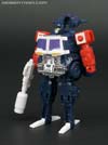 Superlink Grand Convoy Super Mode (Optimus Prime Super Mode)  - Image #104 of 232