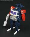 Superlink Grand Convoy Super Mode (Optimus Prime Super Mode)  - Image #105 of 232