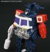 Superlink Grand Convoy Super Mode (Optimus Prime Super Mode)  - Image #106 of 232