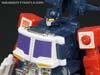 Superlink Grand Convoy Super Mode (Optimus Prime Super Mode)  - Image #107 of 232