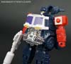 Superlink Grand Convoy Super Mode (Optimus Prime Super Mode)  - Image #108 of 232