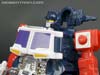 Superlink Grand Convoy Super Mode (Optimus Prime Super Mode)  - Image #109 of 232