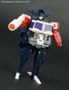 Superlink Grand Convoy Super Mode (Optimus Prime Super Mode)  - Image #112 of 232