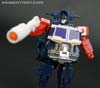 Superlink Grand Convoy Super Mode (Optimus Prime Super Mode)  - Image #113 of 232