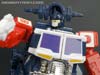 Superlink Grand Convoy Super Mode (Optimus Prime Super Mode)  - Image #114 of 232