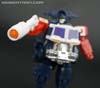 Superlink Grand Convoy Super Mode (Optimus Prime Super Mode)  - Image #115 of 232