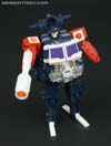 Superlink Grand Convoy Super Mode (Optimus Prime Super Mode)  - Image #116 of 232