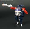 Superlink Grand Convoy Super Mode (Optimus Prime Super Mode)  - Image #117 of 232