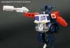 Superlink Grand Convoy Super Mode (Optimus Prime Super Mode)  - Image #118 of 232