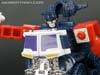 Superlink Grand Convoy Super Mode (Optimus Prime Super Mode)  - Image #119 of 232