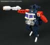 Superlink Grand Convoy Super Mode (Optimus Prime Super Mode)  - Image #120 of 232