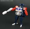 Superlink Grand Convoy Super Mode (Optimus Prime Super Mode)  - Image #121 of 232