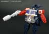 Superlink Grand Convoy Super Mode (Optimus Prime Super Mode)  - Image #122 of 232
