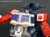 Superlink Grand Convoy Super Mode (Optimus Prime Super Mode)  - Image #123 of 232