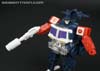 Superlink Grand Convoy Super Mode (Optimus Prime Super Mode)  - Image #124 of 232