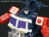 Superlink Grand Convoy Super Mode (Optimus Prime Super Mode)  - Image #125 of 232