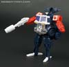 Superlink Grand Convoy Super Mode (Optimus Prime Super Mode)  - Image #126 of 232