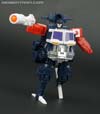 Superlink Grand Convoy Super Mode (Optimus Prime Super Mode)  - Image #127 of 232