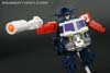Superlink Grand Convoy Super Mode (Optimus Prime Super Mode)  - Image #128 of 232