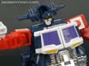 Superlink Grand Convoy Super Mode (Optimus Prime Super Mode)  - Image #129 of 232