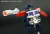 Superlink Grand Convoy Super Mode (Optimus Prime Super Mode)  - Image #130 of 232