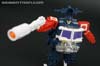 Superlink Grand Convoy Super Mode (Optimus Prime Super Mode)  - Image #131 of 232