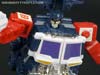 Superlink Grand Convoy Super Mode (Optimus Prime Super Mode)  - Image #132 of 232