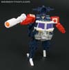 Superlink Grand Convoy Super Mode (Optimus Prime Super Mode)  - Image #133 of 232