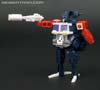 Superlink Grand Convoy Super Mode (Optimus Prime Super Mode)  - Image #134 of 232