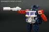 Superlink Grand Convoy Super Mode (Optimus Prime Super Mode)  - Image #135 of 232
