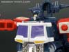 Superlink Grand Convoy Super Mode (Optimus Prime Super Mode)  - Image #136 of 232